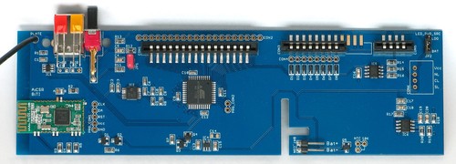 Ibm model bluetooth usb - ibm,