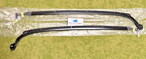 Mazda genuine fc3s 86 - genuine,