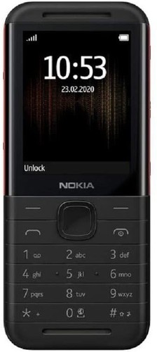 Double sim free nokia - sim,