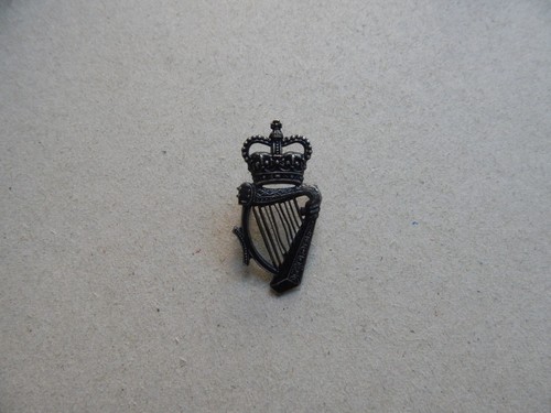 Obsolete royal ulster - royal,