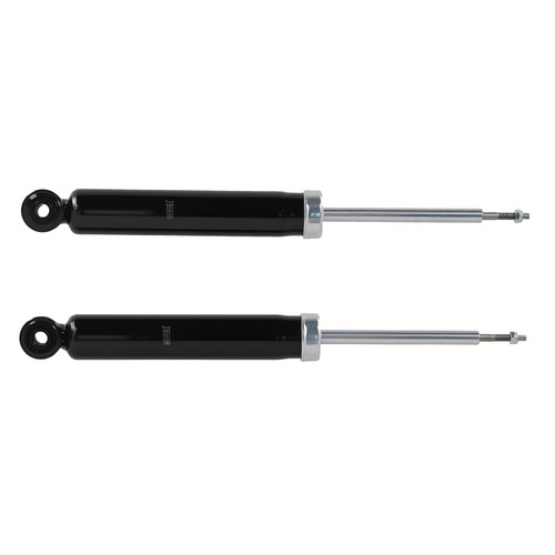 Shock absorbers for - absorbers,