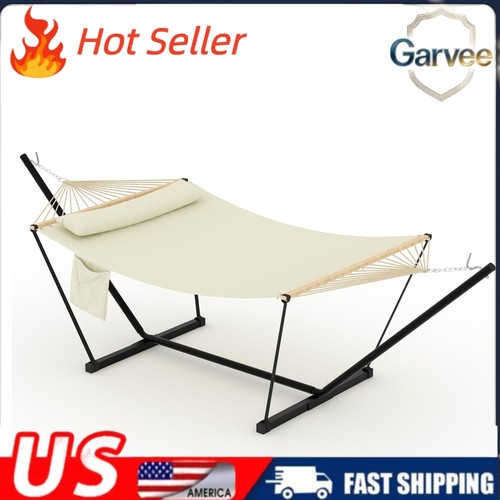 Adjustable steel stand double - steel,