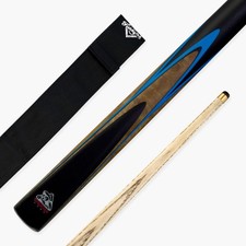 Spartan Fury VANQUISH 3/4