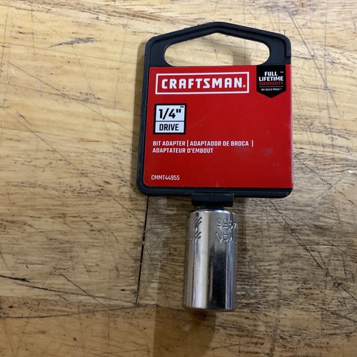 Craftsman cmmt 44955 81872 - cmmt, 44955/81872