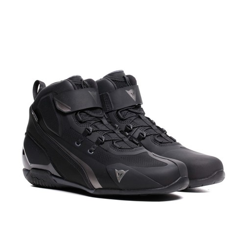 Dainese herian sports - herian, d-wp