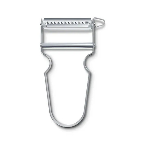 Victorinox stainless steel - stainless,