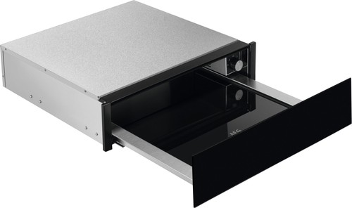 Aeg od8k11b warming drawer - od8k11b,
