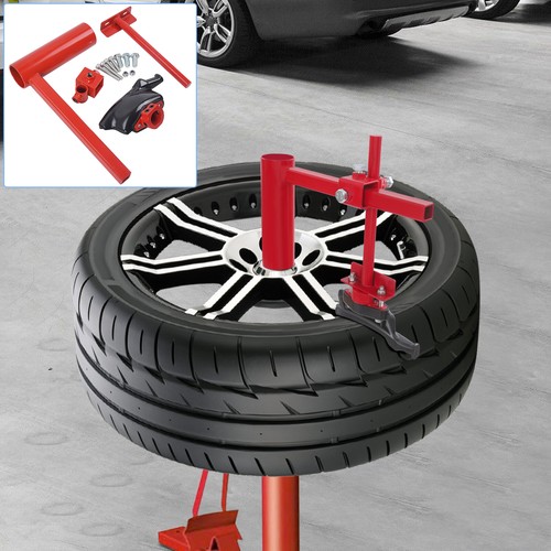 Tyre changer machine tool - tyre,