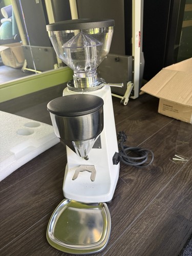 Marzocco grinder lux by - la, d
