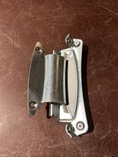 AEG Lavamat L61271bi Washing Machine Door Hinge