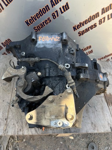 Ford galaxy cd539 2016 - galaxy,