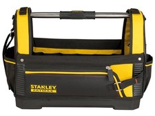 Stanley 1-93-951 Fatmax Open