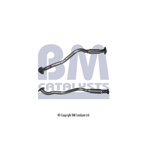 Fits alfa romeo 147 - fits, 1.9
