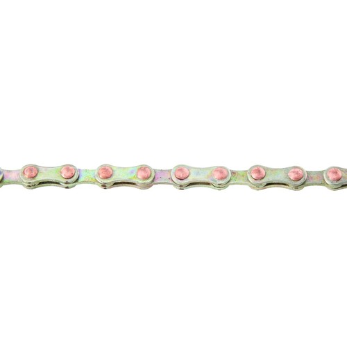 Sash window chain - chain,, pulleys