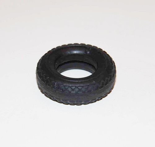 Rubber tyres for all tippco - for,