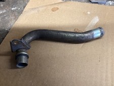 YAMAHA TZR250 3XV   WATER PIPE