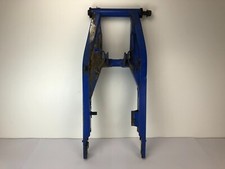 SUZUKI DR 750 1989 SWINGARM