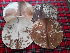 TC Djembe Drum Head Goat Skins
