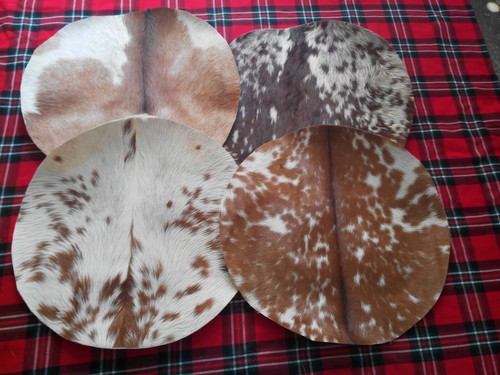 Djembe drum head goat skins - drum,