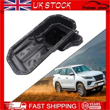 BRAND NEW FOR TOYOTA HILUX MK6