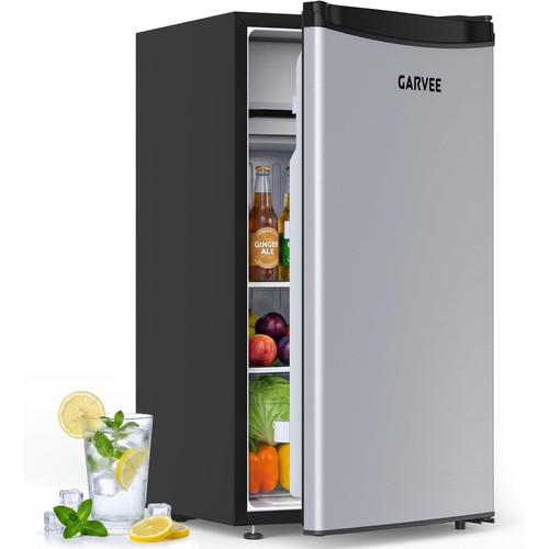 90l compact mini - 90l,