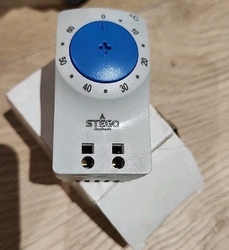 Stego 11101 small - stego,