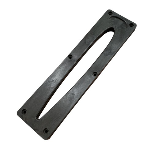 New laser pico daggerboard top - new,