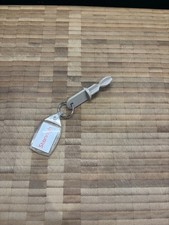 Stannah Stair Lift Key With