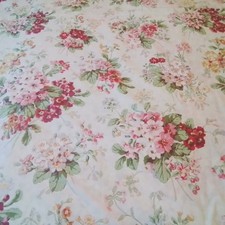 Dorma Double Duvet Cover