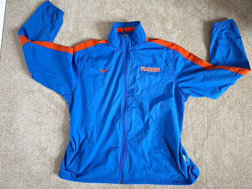 Vintage florida gatorsnike - vintage,