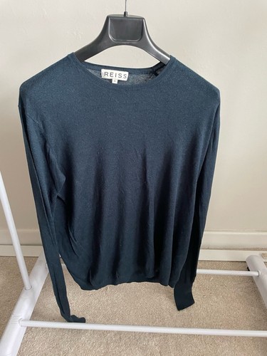 Xreiss brett chashmere blend - xreiss,
