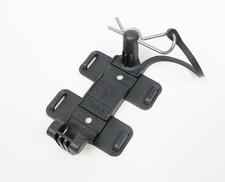 Amb mylaps kart - mylaps, transponder