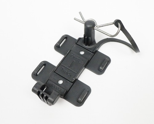 Amb mylaps kart - mylaps, transponder