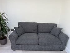 LONDON COLLECT - Habitat 3