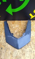 GENUINE YAMAHA Nmax 125cc