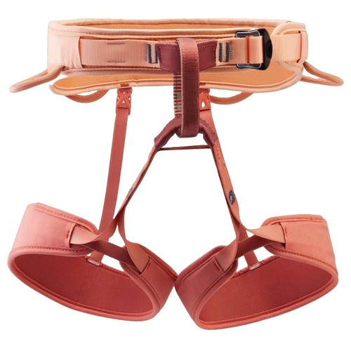 Petzl corax women climbing - petzl,