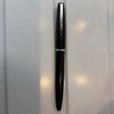 CONWAY STEWART SMOOTHLINE NIB