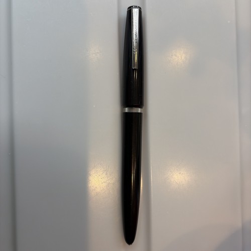 Conway stewart smoothline nib - conway,