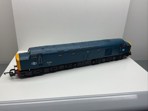 Lima l205063 class no - l205063,