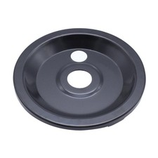 1Pcs Front Hub Splatter Guard