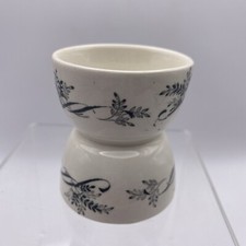 British & Commonwealth Double