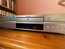 Sony SCD-XE597 Super Audio CD