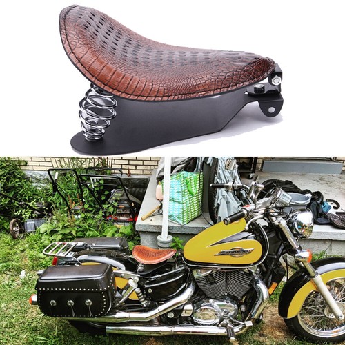 For honda shadow - honda, 1100
