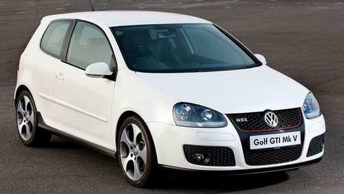 Front grille for - front,