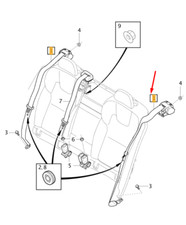 VOLVO V90 Cross Country MK2