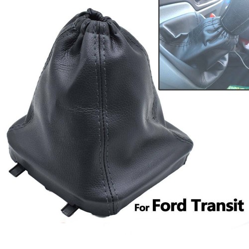 1729479 gear stick gaiter - gear,