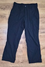 Rohan Snowline Insulated