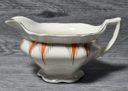 Vintage scotch ivory britannia - ivory,