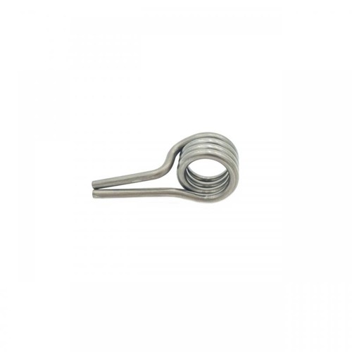 Gear selector spring suzuki - gear, vl
