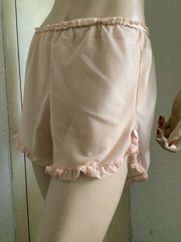 Vtg 1950s keystone caramel - vtg,